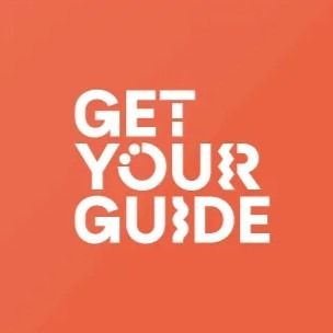 getyourguide excursiones