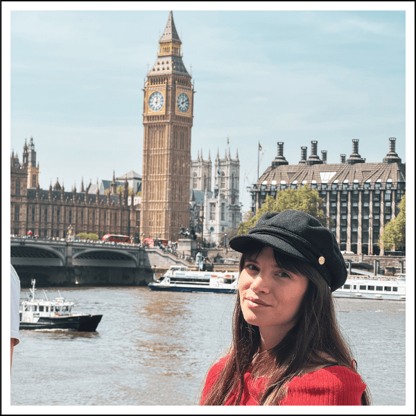 Londres