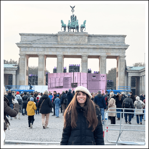 Berlin