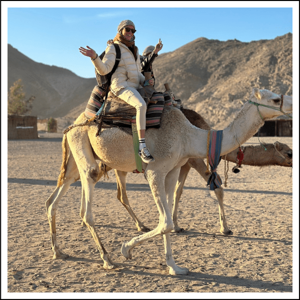 Egipto