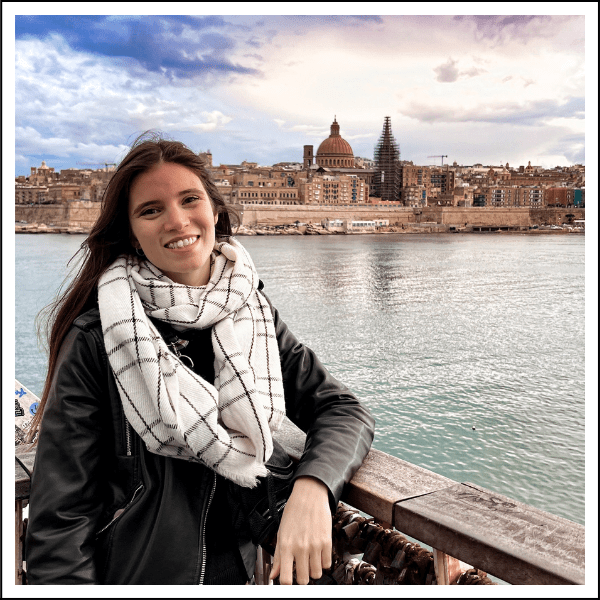 Malta