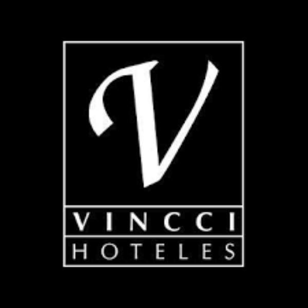 Hotel Vincci