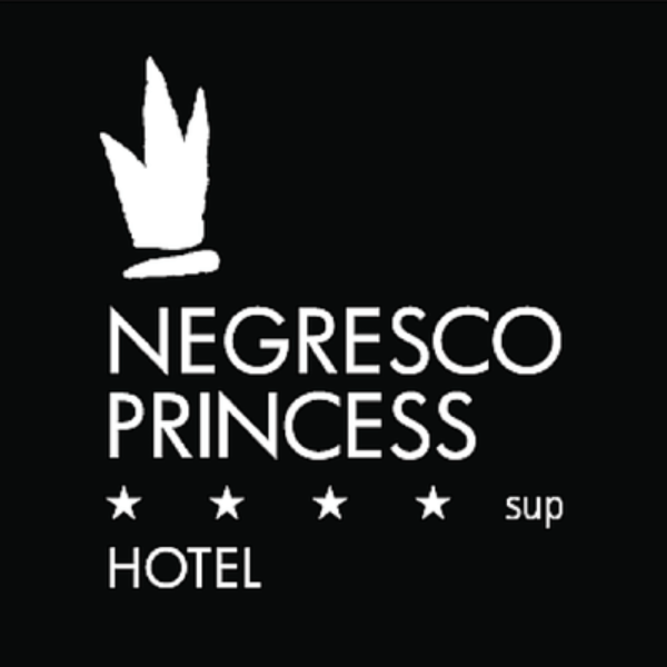 Hotel Negresco Princess